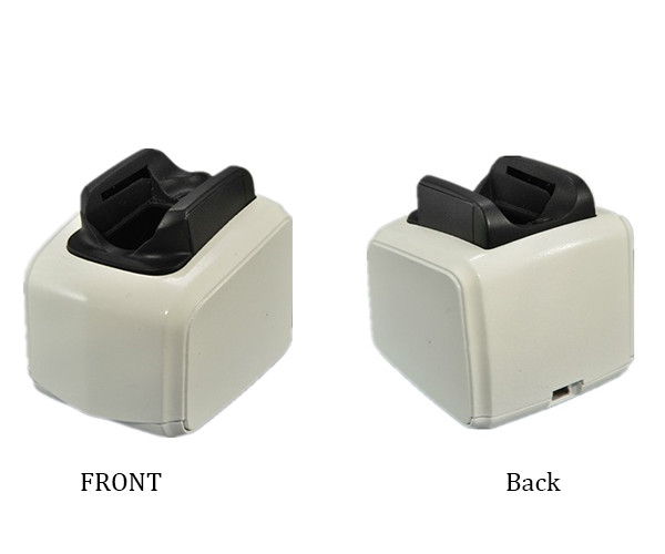 Authentication Finger Vein Biometric Living Body Recognition Scanner / Delvice Open Type