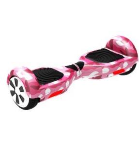Quality 2 wheel mini Electric Mobility Scooter ( CE approved )self balancing electric unicycle for sale