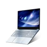 WiFi 802.11 Ac Ultra Thin Notebook With Intel Core I7 Processor And 1920x1080