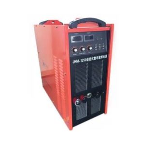 Quality 200W Cladding Welding Machine for sale
