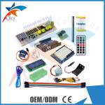 Profession Starter Kit For Arduino School Diy Kit Electronics Learning Kit