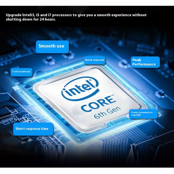 Smart Interactive LED Touch Screen Tablet Elevator-Suitable Electronic Whiteboard for Multimedia Teaching and Conference