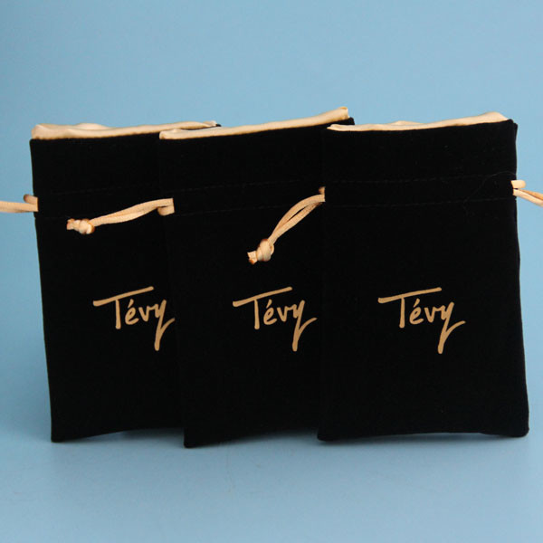 Soft Sleeve Mobile Phone Pouch With Neck Strap Multi Colours Anti Tarnish