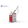 Buy cheap Nubway professional best tattoo removal q switch nd yag laser system tattoo from wholesalers