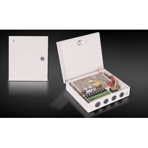 Quality Dynamo Power Supply animal keychain flashlight for sale