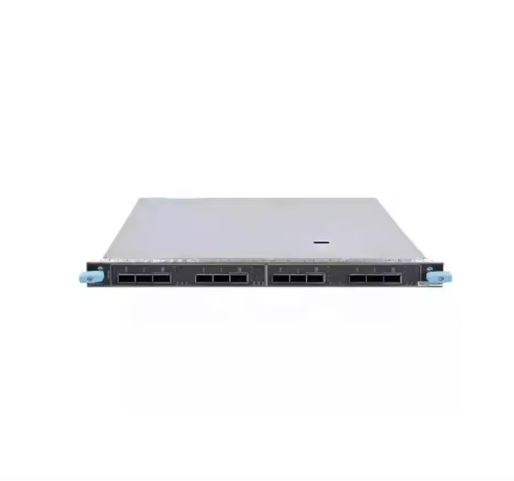 WPA2-Enterprise Encryption Type Customized MPC7E-MRATE Router MPC7E Series MX Platform Router For Secure And Networking