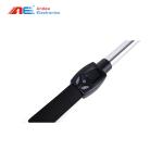 UHF Reader RFID Handheld Reader With WIFI Bluetooth USB For Library Book