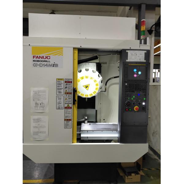 Signle Cavity Plastic Injection Mold Parts Moulding Items Ejector Pin System