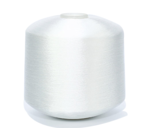 100% Polyester Filament Embroidery Thread 5000m for embroidery machine