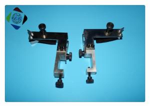 High Durability Stahl Replacement Parts , Stahl Separator Finger Safe Delivery