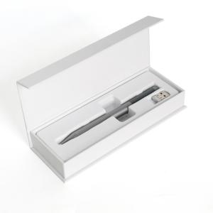 China RF 2.4GHZ Remote Interactive Smart Board Pen With PPT Hyperlink Support on sale
