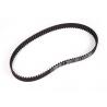 Buy cheap OEM Rubber V Belt High Transmission Efficiency For High Speed Rotation from wholesalers