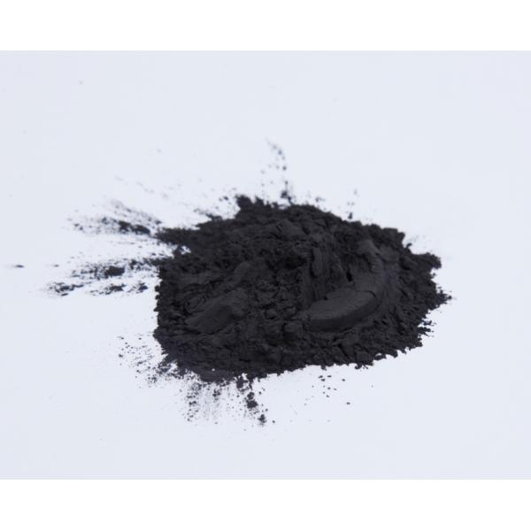 LCO Powder Lithium Ion Battery Materials Licoo2 Powder For Battery Cathode