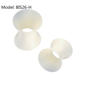 Disintegrable Bowel Stapler