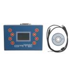 Powergate V3.86 ECU Programmer , Personal OBD Programmer With Long Lifespan