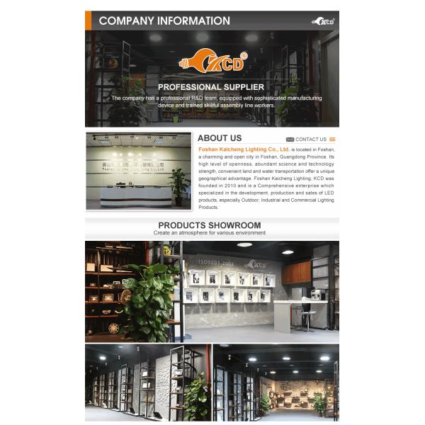 UFO Explosion Proof SMD 200 Watt Led Lighting High Bay