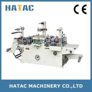 China Automobile Exhaust Pipe Heat Shield Die Cutting Machine,Label Punching Machine,Metal Plate Embossing Machine on sale
