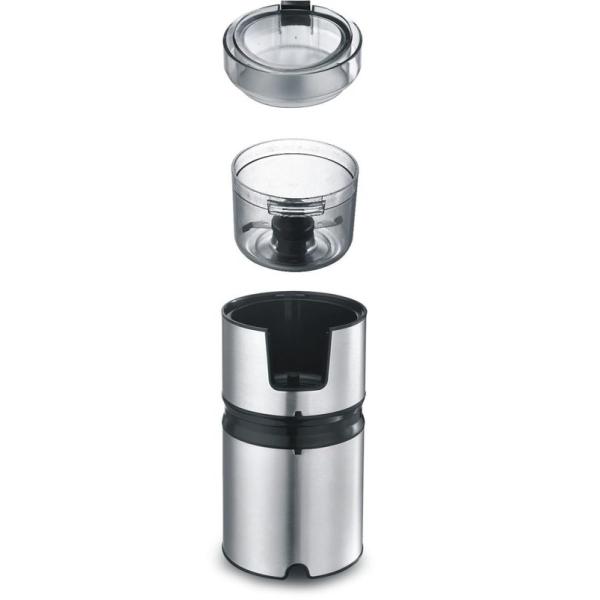CG605 Coffee Grinder From Kavbao