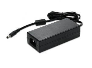 Quality High quality 48V 1.5A AC DC desktop switching power adapter approved by CE,FCC,UL,GS for sale