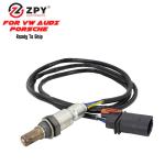 0258017178 1K0998262L Lambda Oxygen Sensor For AUDI A1 A3 A4 A5 A6 A8 Q5 Q7