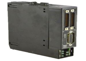 China GE FANUC IC693APU302 CPU 313 And CPU 323 Three APM Modules CPU 331 And Higher Eight APM Modules on sale