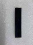 Negative Digit DFSTN LCD Screen Custom Transmissive Display TN Lcd Module For