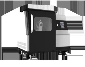 Vertical Planetary Ball Mill for Advanced and Versatile Material Processing with Customizable Solutions