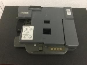 Quality Fuji Frontier 330 / 340 minilab 135 Auto negative Carrier / NC-100 AC for sale