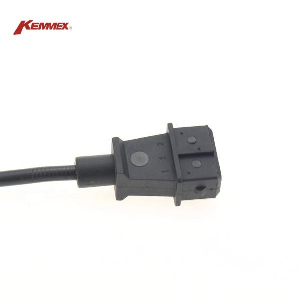 92062490 KEMMEX PC2054 Engine Crankshaft Position Sensor for Saab 904514411238358 6238313 90213515