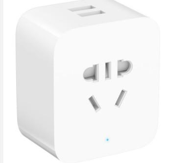 Buy Smart Socket Testing and Certification Third-Party Testing and Appraisal at wholesale prices