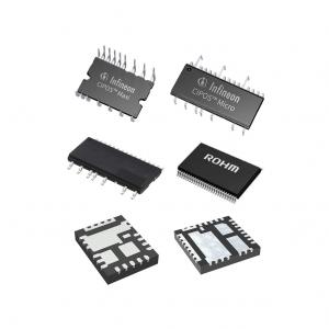 China Original 100% ICs Chip Circuit Board Components BOM List on sale