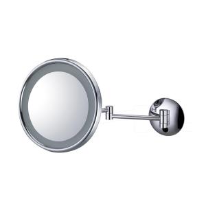 Quality Ul Certified Ce Mark Testing Labs Mirror Headlight Detection Detection and certification service for sale