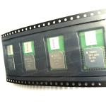 2.4GHz Wireless Transceiver Module DWM1001-DEV V4.0 UWB Development Board