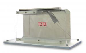 Quality Fabric Stiffness Tester (TF113 ) for sale