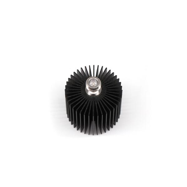 DC-3.8GHz 10W 4.3-10 MiNI Din Connector IBS Dummy Load RF Dummy Load Termination