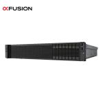 Stock Huawei 2288H V5 Server with 8*2.5 Disk Positions and 24 DDR4 RDIMM Memory