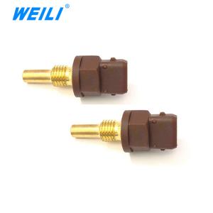 Quality 420222422 Car Water Coolant Temperature Sensor For Sea Doo for sale