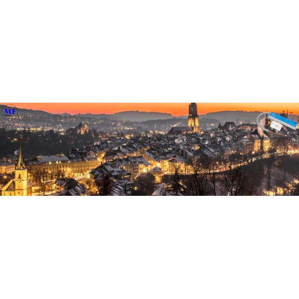 LED Emergency Battery Pack Emergency Drivers 1.5h Emergency Time For Triproof Light Down Light Ceiling Light Highbay Light Panel Light