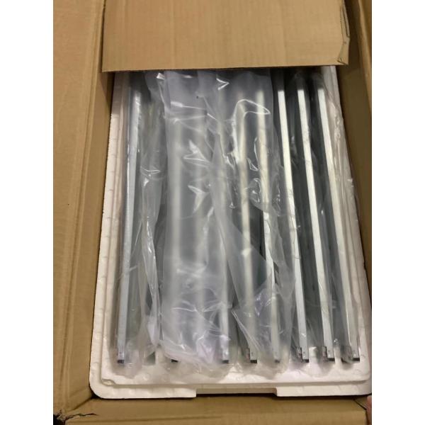 LTM238HL01 Samsung 250CD/M2 30 Pin 23.8" Desktop LCD Monitor