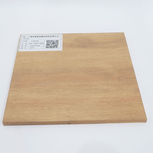 Building Decorative Materials Soundproof Aluminium / Aluminum Honeycomb Composite Ceiling Panel With PVDF Painting