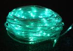 Mini Remote Control Small LED String Lights Wireless Hanging String Lights With