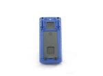 24 Volt Loop Circuit IP65 Multifunction Process Calibrator 5 Digits Display