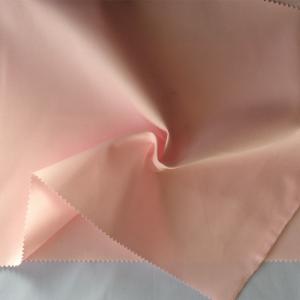 China Twill 100% Cotton Medical Uniform Fabric 240gsm For Workwear on sale