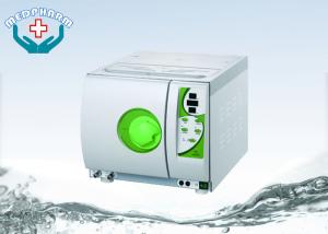 China Autoclave Class N Medical Dental Sterilizer High Pressure Autoclave For Hospital on sale