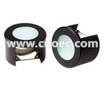 School USB LCD Forensic Comparison Microscope With Android System A18.1845-LCD