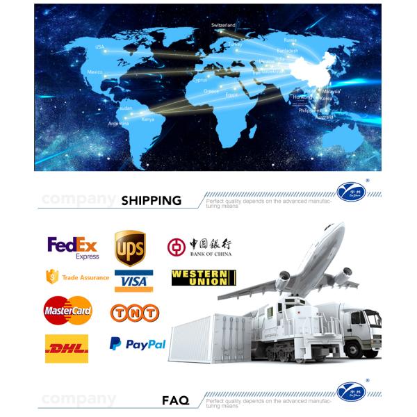 Atomizer Enzymes Collagen SS304 Spray Drying Machine LPG Model