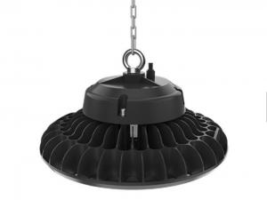 Quality UFO Led High Bay Light 200W 150W 100W UFO Pendant Light For China Manufacturer for sale