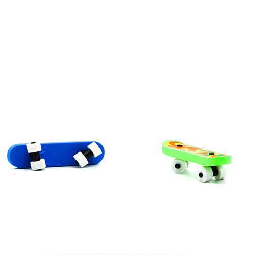 cheap custom promotional eraser with en71 Lhama