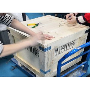 High Precision Machine Auto Components , ROHS Precision Customized Components