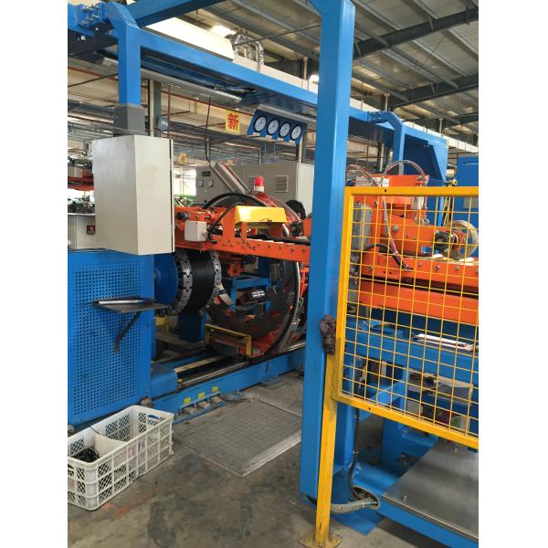 235/85R16 PCR Tyres Width 235mm Classic Car Tires 12inch To 26 Inch